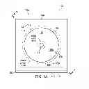 Fig. 02 - Capacitive MEMS sensor devices