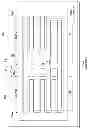 Fig. 04 - Capacitive MEMS sensor devices