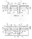 Fig. 06 - Capacitive MEMS sensor devices