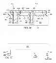 Fig. 07 - Capacitive MEMS sensor devices