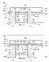 Fig. 08 - Capacitive MEMS sensor devices