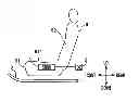 Fig. 01 - CAPACITANCE TYPE OCCUPANT DETECTION SENSOR