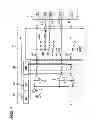 Fig. 04 - CAPACITANCE TYPE OCCUPANT DETECTION SENSOR