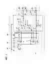 Fig. 06 - CAPACITANCE TYPE OCCUPANT DETECTION SENSOR