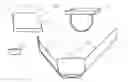 Fig. 01 - Wearable device with capacitive sensor and method of operation therefor