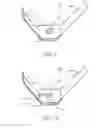 Fig. 06 - Wearable device with capacitive sensor and method of operation therefor