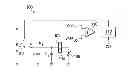 Fig. 01 - Capacitive sensing