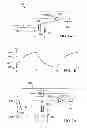Fig. 02 - Capacitive sensing