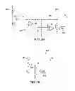 Fig. 04 - Capacitive sensing