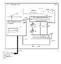 Fig. 01 - Capacitive sensor