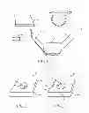 Fig. 02 - Capacitive sensor