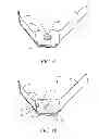 Fig. 06 - Capacitive sensor