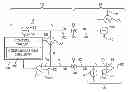 Fig. 01 - Charging systems with direct charging port support and extended capabilities