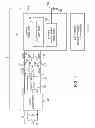 Fig. 02 - Charging systems with direct charging port support and extended capabilities