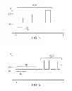 Fig. 05 - Charging systems with direct charging port support and extended capabilities