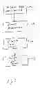 Fig. 04 - System and method for determining operational robustness of a system on a chip