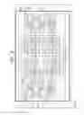 Fig. 08 - SEMICONDUCTOR DEVICE HAVING CIRCUITRY FOR DETECTING ABNORMALITIES IN A POWER SUPPLY WIRING NETWORK