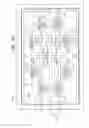 Fig. 11 - SEMICONDUCTOR DEVICE HAVING CIRCUITRY FOR DETECTING ABNORMALITIES IN A POWER SUPPLY WIRING NETWORK