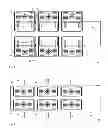 Fig. 02 - Testing container