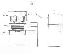 Fig. 01 - Probe card and test apparatus including the same