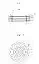 Fig. 02 - Probe card and test apparatus including the same