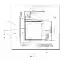 Fig. 02 - Socket device for an IC test