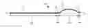 Fig. 01 - Test probe structures and methods including positioning test probe structures in a test head