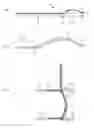 Fig. 02 - Test probe structures and methods including positioning test probe structures in a test head