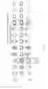 Fig. 22 - Turret handlers and methods of operations thereof