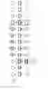 Fig. 33 - Turret handlers and methods of operations thereof