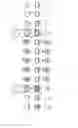 Fig. 40 - Turret handlers and methods of operations thereof