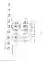 Fig. 44 - Turret handlers and methods of operations thereof