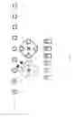 Fig. 46 - Turret handlers and methods of operations thereof