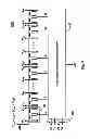 Fig. 06 - Multiple-time configurable non-volatile look-up-table