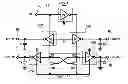 Fig. 01 - Voltage level converter and RF switching driver apparatus using the same
