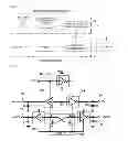 Fig. 02 - Voltage level converter and RF switching driver apparatus using the same