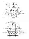Fig. 03 - Voltage level converter and RF switching driver apparatus using the same