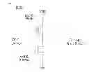 Fig. 04 - Voltage level converter and RF switching driver apparatus using the same