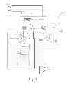 Fig. 02 - Clock circuit for a microprocessor