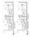 Fig. 02 - On-die programming of integrated circuit bond pads