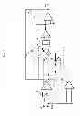 Fig. 02 - Operational amplifier circuit