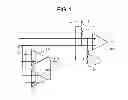 Fig. 02 - Operational amplifier