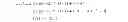 Fig. 02 - Dual path operational amplifier