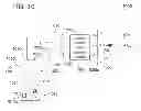 Fig. 07 - Amplifier stage