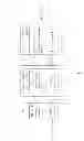 Fig. 02 - Digitally-controlled power amplifier with bandpass filtering/transient waveform control and related digitally-controlled power amplifier cell