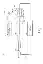 Fig. 02 - Supply voltage drift insensitive digitally controlled oscillator and phase locked loop circuit