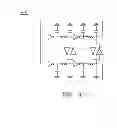 Fig. 05 - Supply voltage drift insensitive digitally controlled oscillator and phase locked loop circuit