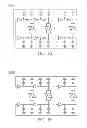 Fig. 06 - Supply voltage drift insensitive digitally controlled oscillator and phase locked loop circuit