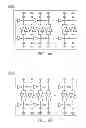 Fig. 07 - Supply voltage drift insensitive digitally controlled oscillator and phase locked loop circuit