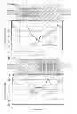 Fig. 09 - Electronic circuit and electronic device